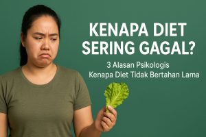 Program Langsing dari Mindslim Program