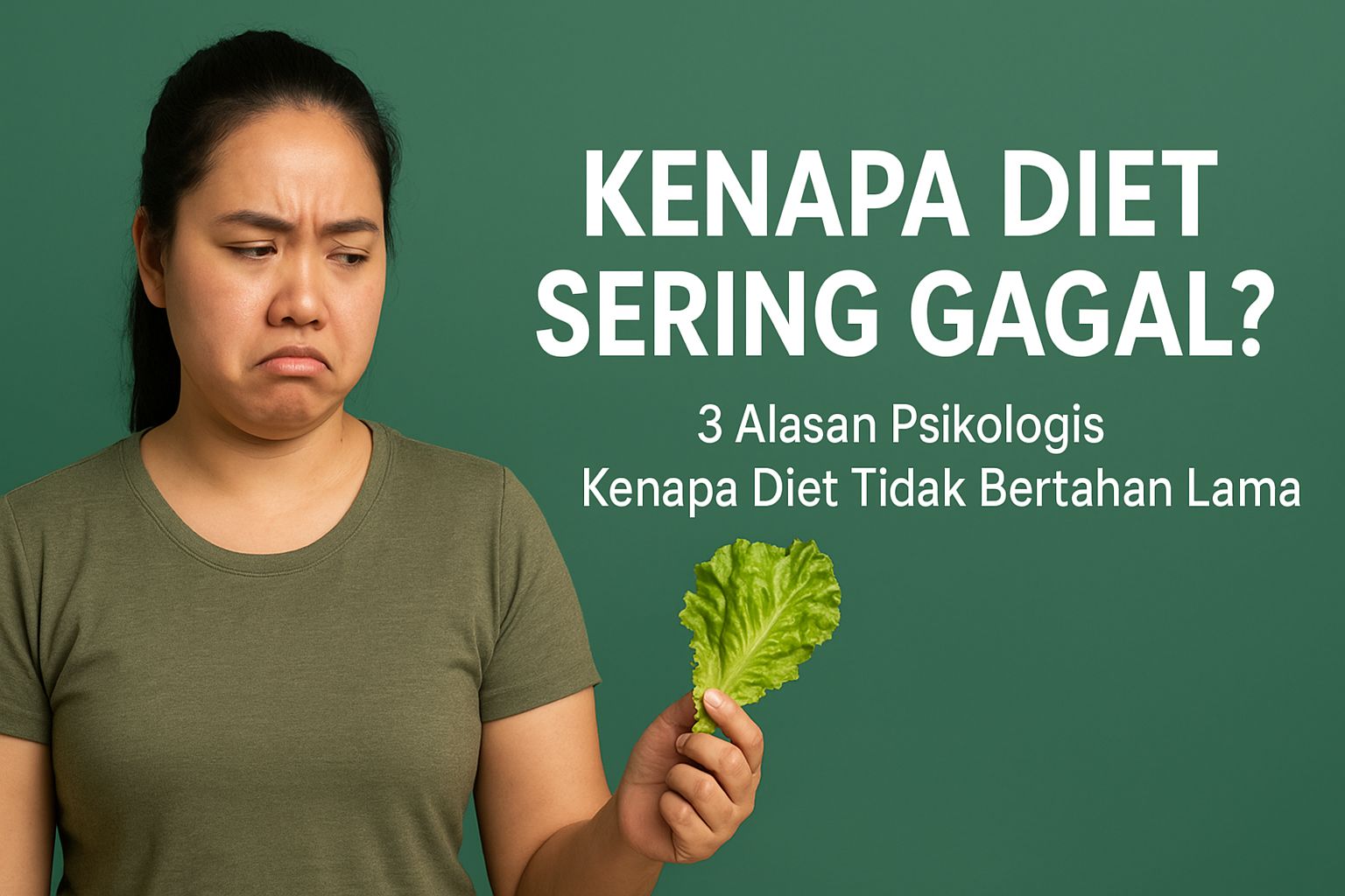 Program Langsing dari Mindslim Program